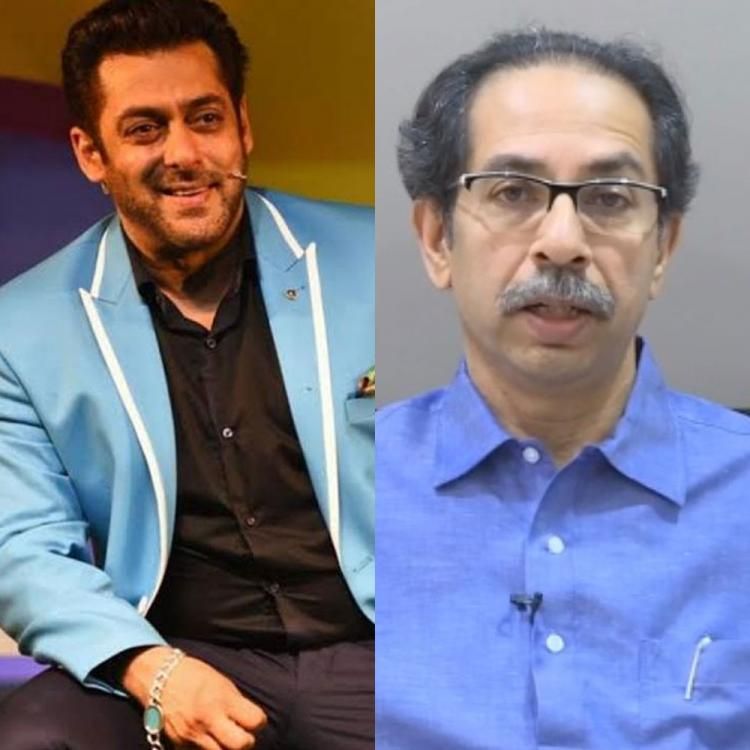 Salman, Salman khan, Salman Khan Corona, Covid19, Salman Khan Corona Virus, Salman Khan Covid19